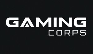 Gaming Corps