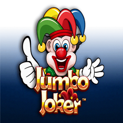 Classic Blackjack