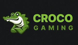 Croco Gaming